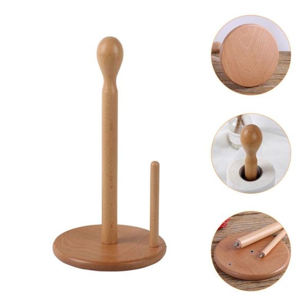 toilet paper holders 1pc creative vertical roll stand deskdecorative tissue storage rack
toilet paper holders 1pc creative vertical roll stand deskdecorative tissue storage rack