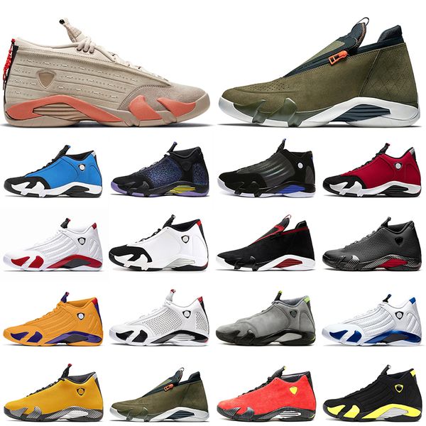 14s basketball shoes 14 men clot hyper royal candy cane chameleon gym blue university gold last sdefining moments mens trainers sports
14s basketball shoes 14 men clot hyper royal candy cane chameleon gym blue university gold last sdefining moments mens trainers sports
