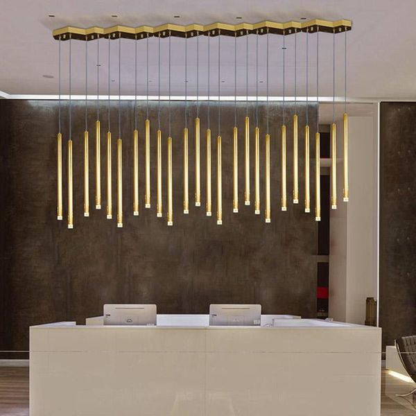 chandeliers led restaurant post-modern light luxury decoration nordic geometric gold lamps simple iron art bar tree
chandeliers led restaurant post-modern light luxury decoration nordic geometric gold lamps simple iron art bar tree