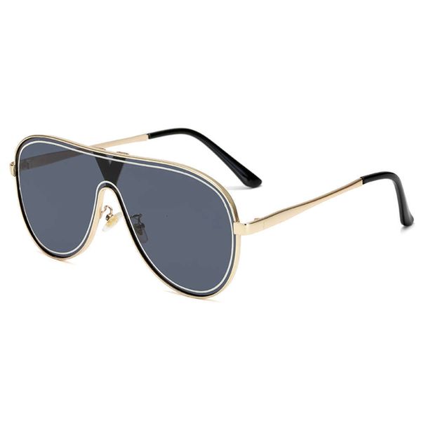 metals quality women fire gradient sunglasses high design fashion men uv400 sunglass shades eyewear, Black
metals quality women fire gradient sunglasses high design fashion men uv400 sunglass shades eyewear, Black