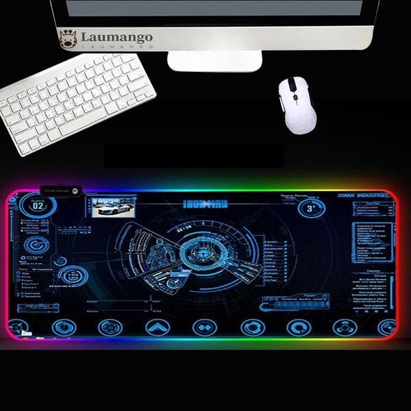 mouse pads & wrist rests flash sale gaming mousepads super large internet cafe dedicated table mousemat grande rgb pad xxl , have the spot
mouse pads & wrist rests flash sale gaming mousepads super large internet cafe dedicated table mousemat grande rgb pad xxl , have the spot