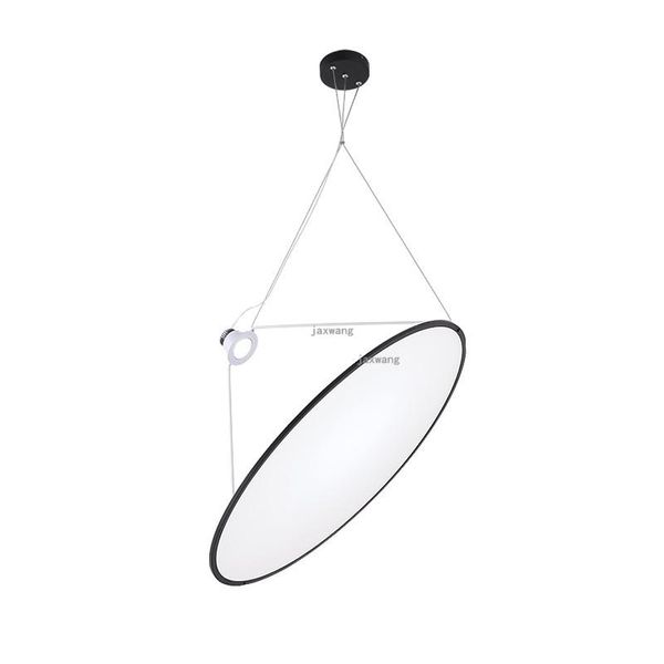 pendant lamps nordic led lights living room decoration suspension luminaire loft hanging lamp dining art design light fixtures
pendant lamps nordic led lights living room decoration suspension luminaire loft hanging lamp dining art design light fixtures