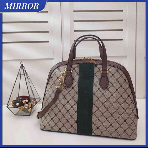 mirror luxury designers evening bags handbag ladies chain shoulder patent leather diamond cross body bag ready stock
mirror luxury designers evening bags handbag ladies chain shoulder patent leather diamond cross body bag ready stock