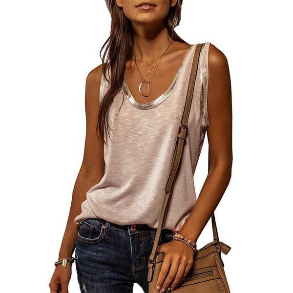 summer vintage t shirt women fashion casual streetwear v neck plus size ladies loose tee shirt female sleeveless tshirt 210608, White
summer vintage t shirt women fashion casual streetwear v neck plus size ladies loose tee shirt female sleeveless tshirt 210608, White