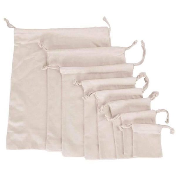 gift wrap solid color drawstring bags laundry sack toys gifts storage portable travel party pouches bag 10pcs/lot
gift wrap solid color drawstring bags laundry sack toys gifts storage portable travel party pouches bag 10pcs/lot