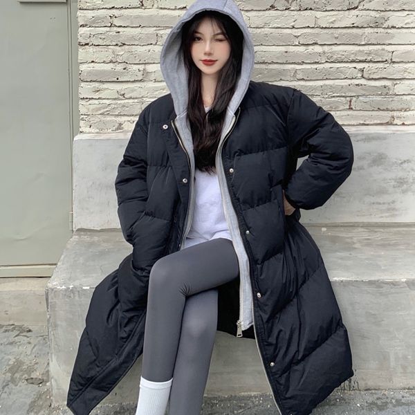 costumes cotton padded jacket female winter fake two black thickened hooded bread jacket down cotton padded jacket coat 2021 new ku89
costumes cotton padded jacket female winter fake two black thickened hooded bread jacket down cotton padded jacket coat 2021 new ku89
