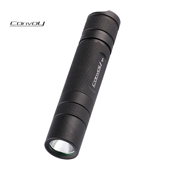 bike lights convoy s2 cycle front flashligh mini led cycling warning safety lamp bicycle accessories mountain lantern
bike lights convoy s2 cycle front flashligh mini led cycling warning safety lamp bicycle accessories mountain lantern