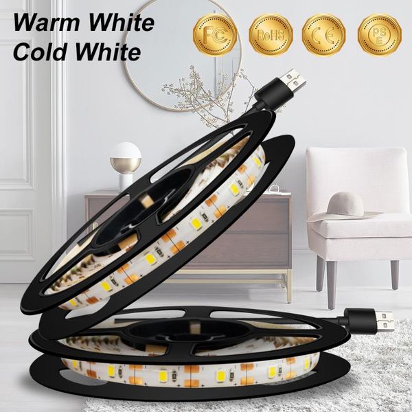 strips 5v led waterproof light strip usb flexible lamp tape tv lighting 0.5m 1m 2m 3m 4m 5m closet tira lights for bedroom 2835smd
strips 5v led waterproof light strip usb flexible lamp tape tv lighting 0.5m 1m 2m 3m 4m 5m closet tira lights for bedroom 2835smd