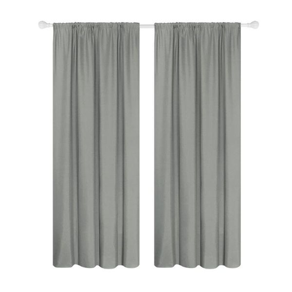 curtain & drapes linen curtains room darkening light blocking thermal insulated heavy weight text
curtain & drapes linen curtains room darkening light blocking thermal insulated heavy weight text