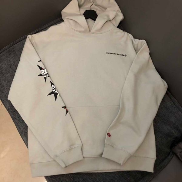 ch lip new grey fashion croxin brand graffiti print long sleeve hoodie for men and women jmeq, Black
ch lip new grey fashion croxin brand graffiti print long sleeve hoodie for men and women jmeq, Black