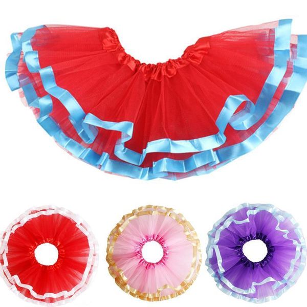 summer born baby toddler girls first 1st birthday party outfit tutu skirt princess tulle skirts for 0-8y, Blue
summer born baby toddler girls first 1st birthday party outfit tutu skirt princess tulle skirts for 0-8y, Blue