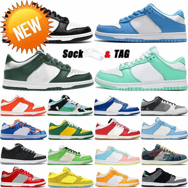 2023 boots sb running shoes low easter syracuse coast black white green kentucky chunky elephant university blue mens skate sports sneakers
2023 boots sb running shoes low easter syracuse coast black white green kentucky chunky elephant university blue mens skate sports sneakers