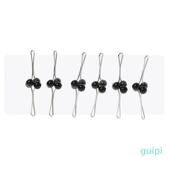 jewelry & accessories 12pcs muslim hijab pearl clip brooch pins scarf safety clip women wedding pin, Gray
jewelry & accessories 12pcs muslim hijab pearl clip brooch pins scarf safety clip women wedding pin, Gray