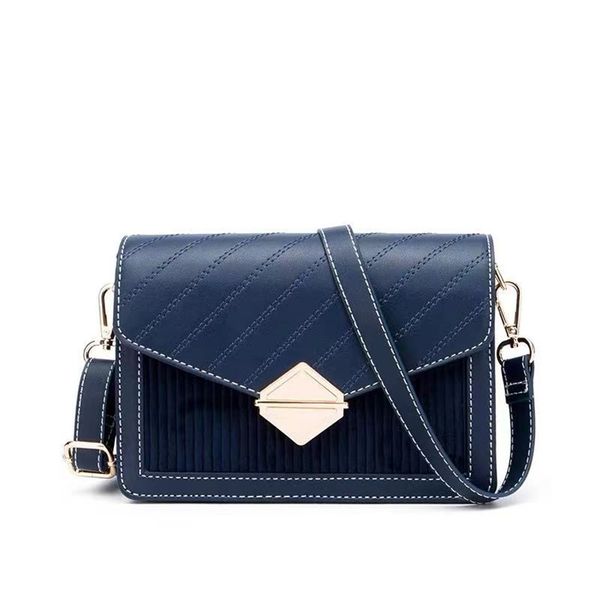 designer-marmont velvet bags handbags women famous brands shoulder bag sylvie designer luxury handbags purses chain fashion crossbody bag
designer-marmont velvet bags handbags women famous brands shoulder bag sylvie designer luxury handbags purses chain fashion crossbody bag
