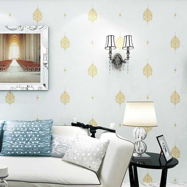 wallpapers jane european wall papers home decor for living room walls grey floral wallpaper roll bedroom decoration mural papel de parede
wallpapers jane european wall papers home decor for living room walls grey floral wallpaper roll bedroom decoration mural papel de parede