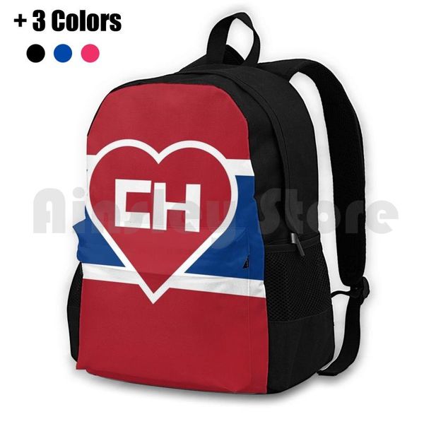 montreal hockey chapulÃn colorado canadiens canadians mashup outdoor hiking backpack waterproof camping travel chapulin
montreal hockey chapulÃn colorado canadiens canadians mashup outdoor hiking backpack waterproof camping travel chapulin