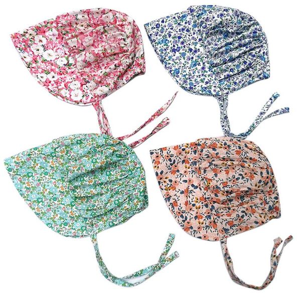 hair accessories fashion print baby hat for girl spring summer children holiday outdoor sun beach infant born kids caps 0-3y, Slivery;white
hair accessories fashion print baby hat for girl spring summer children holiday outdoor sun beach infant born kids caps 0-3y, Slivery;white