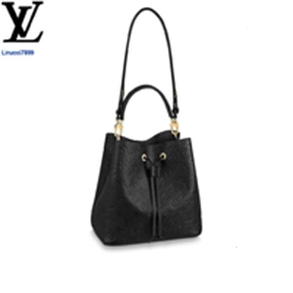totes brand designer luxury 12dv shoulder m45256 nono handles mm - cross exclusive prelaunch women bags handbags iconic bags body bag cl
totes brand designer luxury 12dv shoulder m45256 nono handles mm - cross exclusive prelaunch women bags handbags iconic bags body bag cl