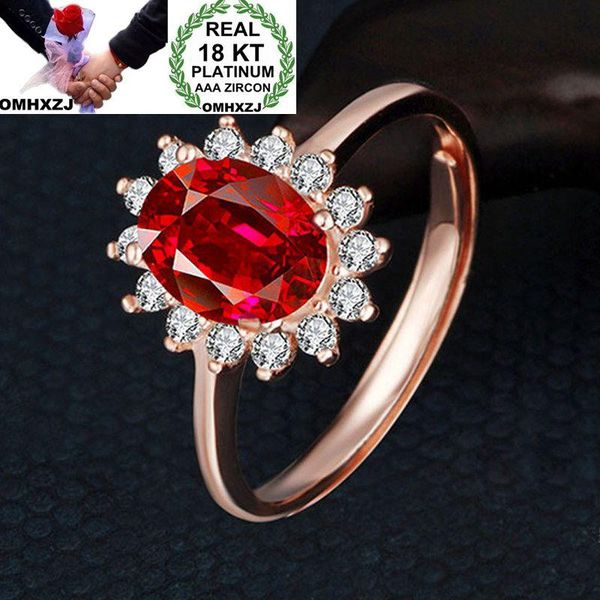 wholesale european fashion woman girl party wedding gift flower white red zircon 18kt gold rose ring rr497 cluster rings, Golden;silver
wholesale european fashion woman girl party wedding gift flower white red zircon 18kt gold rose ring rr497 cluster rings, Golden;silver