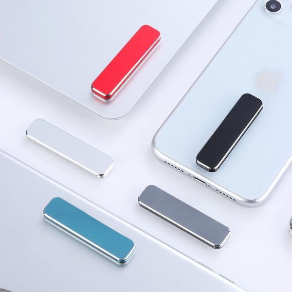 cell phone mounts & holders portable mini mobile holder foldable aluminum alloy desk stand adjustable universal for andorid
cell phone mounts & holders portable mini mobile holder foldable aluminum alloy desk stand adjustable universal for andorid