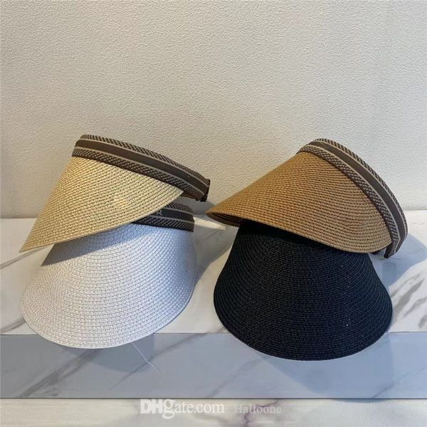 fashion classic brand empty hat cap for men woman design baseball caps beanie casquettes fisherman buckets hats patchwork summer sun visor, Blue;gray
fashion classic brand empty hat cap for men woman design baseball caps beanie casquettes fisherman buckets hats patchwork summer sun visor, Blue;gray