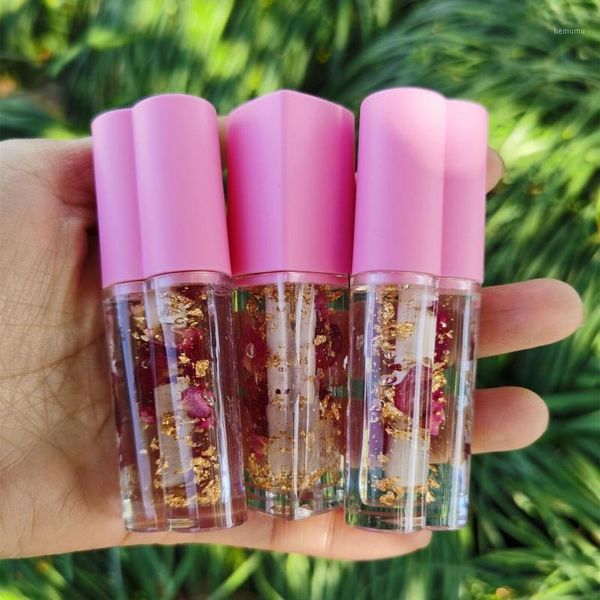 2021-m lipgloss oil base private label clear custom vegan bulk wholesale nude cute heart tube shiny lip gloss1
2021-m lipgloss oil base private label clear custom vegan bulk wholesale nude cute heart tube shiny lip gloss1