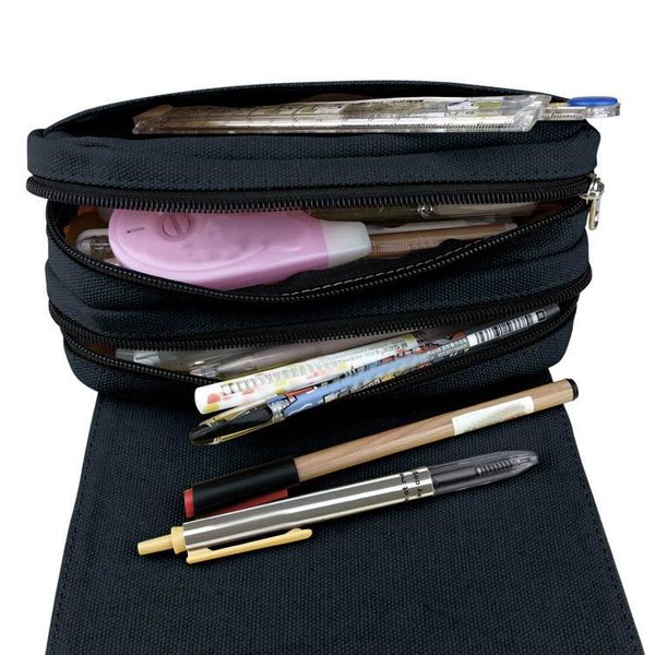 gift wrap high-capacity canvas bag cartoon cases stationery storage school office supply kids for bags
gift wrap high-capacity canvas bag cartoon cases stationery storage school office supply kids for bags