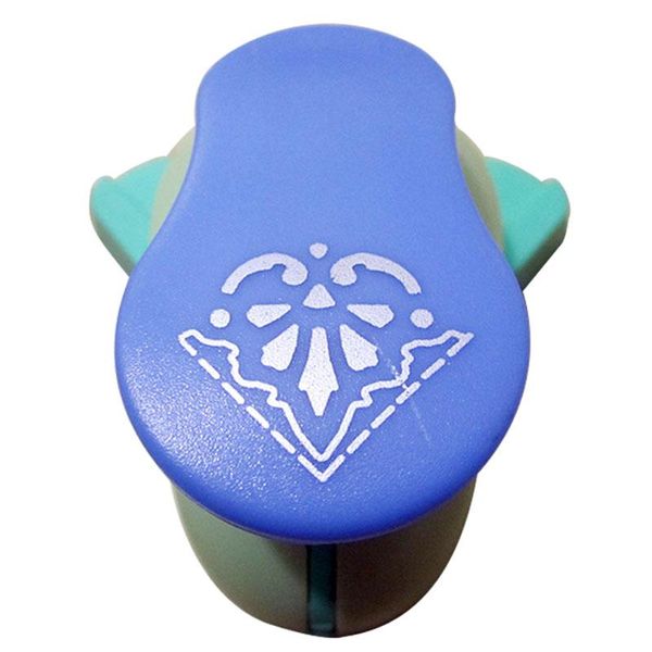 binders embossing diy corner paper printing card cutter scrapbook shaper large device hole punch kids handmade magnolia
binders embossing diy corner paper printing card cutter scrapbook shaper large device hole punch kids handmade magnolia