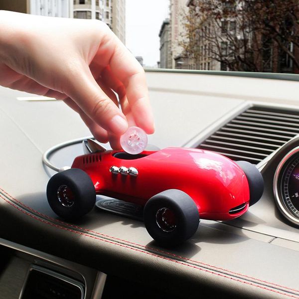 car air freshener perfume negative ion purifier oxygen bar ornament f1 model decoration auto interior decorations car-styling
car air freshener perfume negative ion purifier oxygen bar ornament f1 model decoration auto interior decorations car-styling