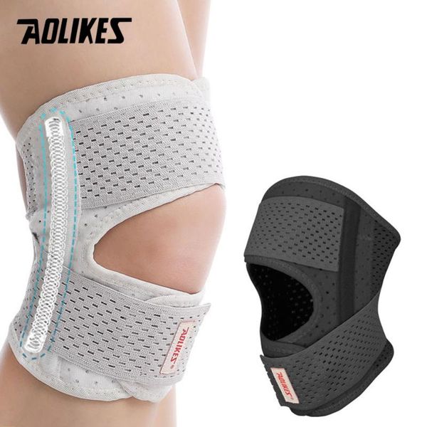 elbow & knee pads aolikes 1pcs fitness running cycling support braces sport compression pad sleeve for basketball volleyball, Black;gray
elbow & knee pads aolikes 1pcs fitness running cycling support braces sport compression pad sleeve for basketball volleyball, Black;gray