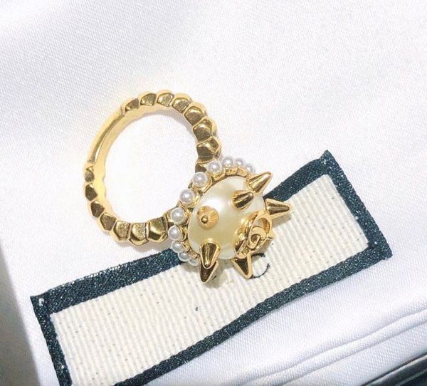 vintage copper with 18k gold plated rivet white pearl ring round oil ball charm for women jewelry, Silver
vintage copper with 18k gold plated rivet white pearl ring round oil ball charm for women jewelry, Silver