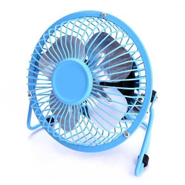 electric fans usb fan cooling only ventilador power bank abanicos mini de mesa eventail portable ventiladores ventilateur
electric fans usb fan cooling only ventilador power bank abanicos mini de mesa eventail portable ventiladores ventilateur