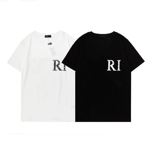 luxury fashion designers t shirts summer short sleeve letter printed tshirts men ees t-shirts for women casual shirt 21072706q, White;black
luxury fashion designers t shirts summer short sleeve letter printed tshirts men ees t-shirts for women casual shirt 21072706q, White;black