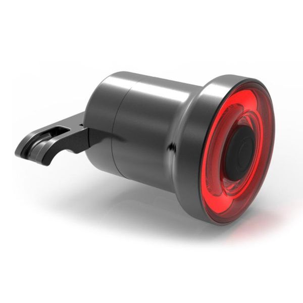 aluminum alloy bicycle taillights intelligent sensor brake lights usb micro port rear &number plate bracket wholesale bike
aluminum alloy bicycle taillights intelligent sensor brake lights usb micro port rear &number plate bracket wholesale bike