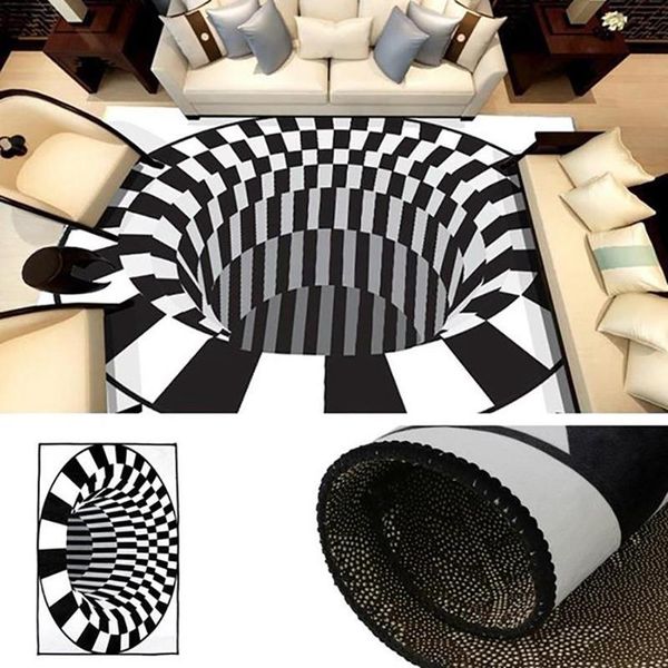 anti-skid carpets for kids livingroom area rug dining room bathroom carpet floor mat 60x90cm
anti-skid carpets for kids livingroom area rug dining room bathroom carpet floor mat 60x90cm