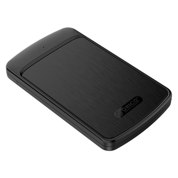hubs orico 2021u3 plastic usb3.0 2.5 inch sata ssd hard drive case support 4tb mobile external hdd enclosure box high speed
hubs orico 2021u3 plastic usb3.0 2.5 inch sata ssd hard drive case support 4tb mobile external hdd enclosure box high speed