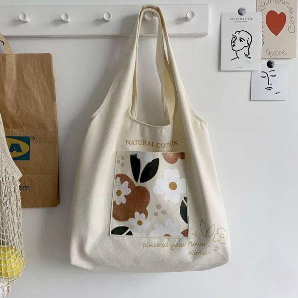 waist bags women's style 2021 temperament large-capacity forest korean version of the wild tote bag shoulder canvas
waist bags women's style 2021 temperament large-capacity forest korean version of the wild tote bag shoulder canvas
