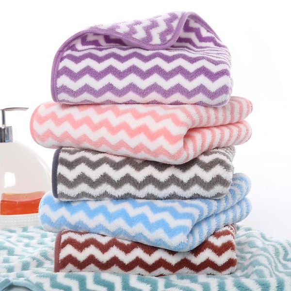towel 70x140cm striped large bath soft solid color beach towels women men breathable shower thicken comfort
towel 70x140cm striped large bath soft solid color beach towels women men breathable shower thicken comfort