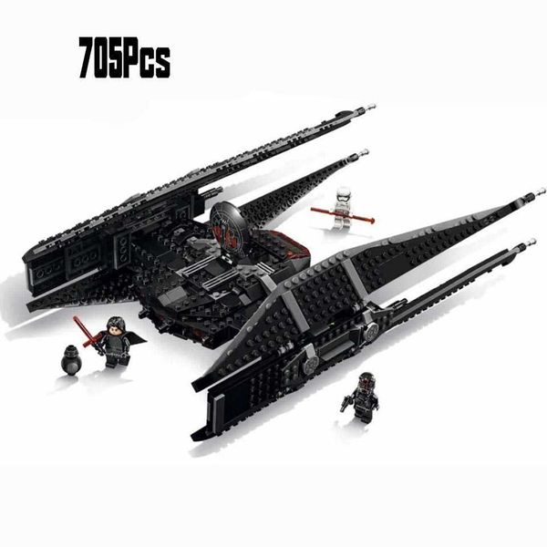 juego de bloques construccion molo halcon milenario para ni os juguete con ladrillos serie tie fighter imperial 2259
juego de bloques construccion molo halcon milenario para ni os juguete con ladrillos serie tie fighter imperial 2259