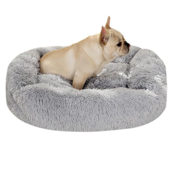 kennels & pens rectangle super soft pet bed kennel dog round cat winter warm sleeping bag long plush large puppy cushion mat portable suppli
kennels & pens rectangle super soft pet bed kennel dog round cat winter warm sleeping bag long plush large puppy cushion mat portable suppli