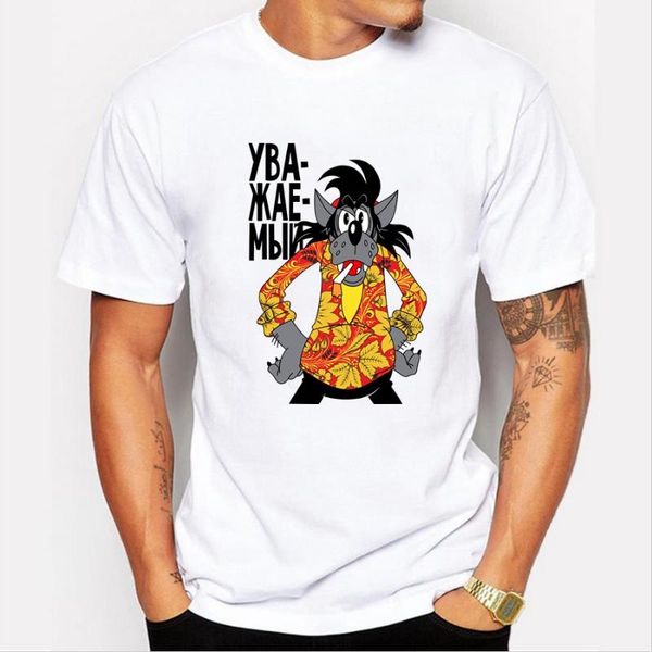 men's t-shirts triditya ht0642# dear cotton tee-shirt o neck short sleeve tshirt custom-made, White;black
men's t-shirts triditya ht0642# dear cotton tee-shirt o neck short sleeve tshirt custom-made, White;black
