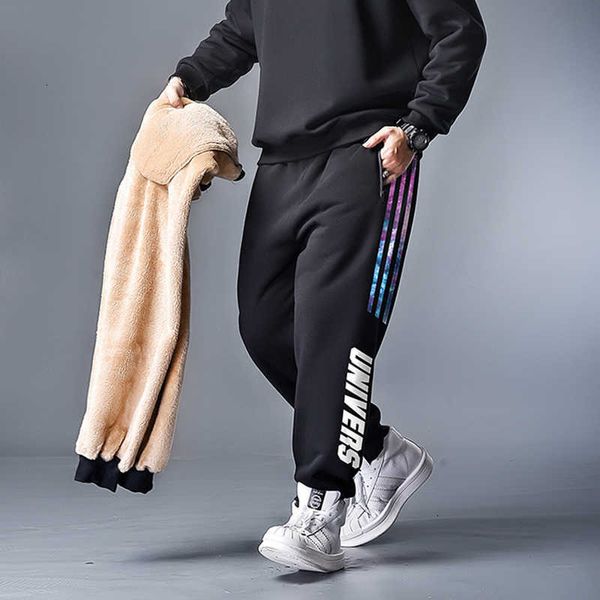 men's pants men winter thick cashmere warm male casual cotton long trousers plus size xxxxl 5xl 6xl 7xl cb0c, Black
men's pants men winter thick cashmere warm male casual cotton long trousers plus size xxxxl 5xl 6xl 7xl cb0c, Black