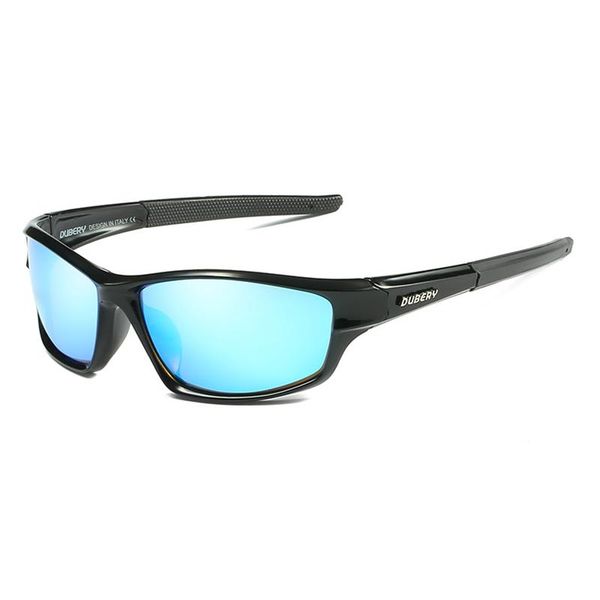 outdoor eyewear cycling sunglasses men sport polarized driving fishing glasses 8 colors 1 equipment
outdoor eyewear cycling sunglasses men sport polarized driving fishing glasses 8 colors 1 equipment