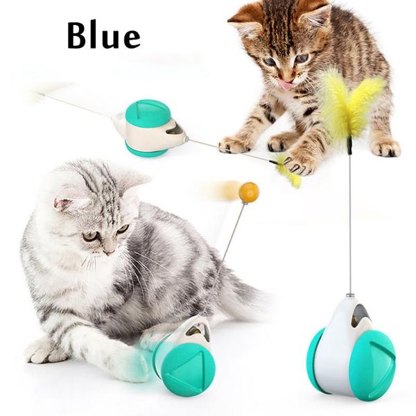 cat costumes pet toys with wheels recharge teasertoy irregular rotating mode funny not boring balls smart interactive toy
cat costumes pet toys with wheels recharge teasertoy irregular rotating mode funny not boring balls smart interactive toy