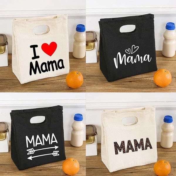 storage bags mama print insulated heat lunch thermal women picnic bento box tote thermo pouch fresh keeping food container mother gifts
storage bags mama print insulated heat lunch thermal women picnic bento box tote thermo pouch fresh keeping food container mother gifts