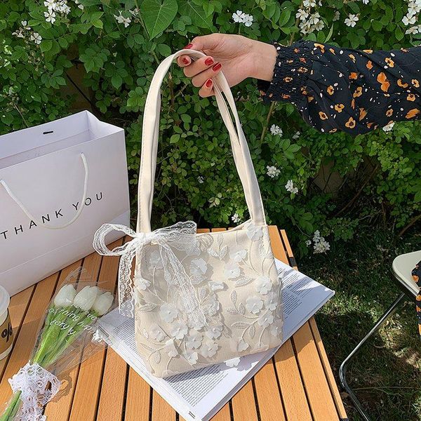 evening bags linvanshy ladies one shoulder fashion cloth bag leisure printing square
evening bags linvanshy ladies one shoulder fashion cloth bag leisure printing square