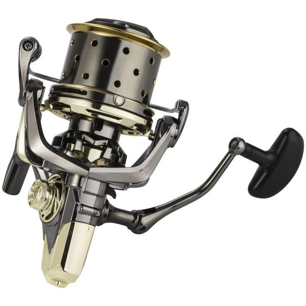 baitcasting reels 10+1bb spinning fishing reel aluminum alloy 4.7:1 carp stainless steel bearings saltwater
baitcasting reels 10+1bb spinning fishing reel aluminum alloy 4.7:1 carp stainless steel bearings saltwater