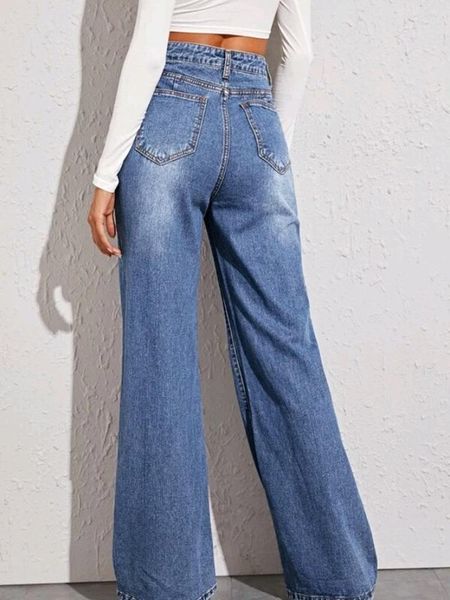 women's jeans fashion y2k harajuku straight pants woman high waist clothes wide leg denim clothing blue streetwear vintage quality
women's jeans fashion y2k harajuku straight pants woman high waist clothes wide leg denim clothing blue streetwear vintage quality