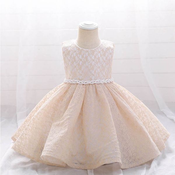 girls dresses baby clothes kids clothing childrens lace pearl skirt princess party formal birthday dress b7640, Red;yellow
girls dresses baby clothes kids clothing childrens lace pearl skirt princess party formal birthday dress b7640, Red;yellow