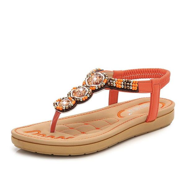 sandals women casual shoes female heel retro beach ladies footwear plus size chaussures femme, Black
sandals women casual shoes female heel retro beach ladies footwear plus size chaussures femme, Black